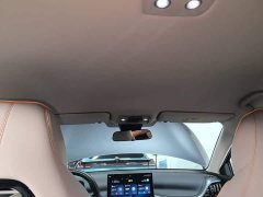BYD Yuan Plus 2024 Glory Edition 510KM Leading - ფოტო 18