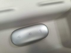 Li Auto L6 2024 Pro - ფოტო 9