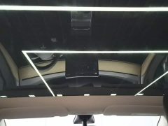 Tesla Model Y 2022 Facelift Rear-Wheel Drive - ფოტო 18