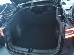 Tesla Model Y 2022 Facelift Rear-Wheel Drive - ფოტო 19