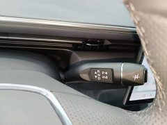 BAIC ARCFOX Alpha T5 2026 Extended Range 1215 Yuan Jing Zhi Xing Version - ფოტო 14