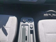 Wuling Yangguang 2024 300km Comfort Passenger Van 75kW - ფოტო 14