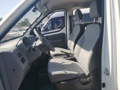 Wuling Yangguang 2024 300km Comfort Passenger Van 75kW - ფოტო 15