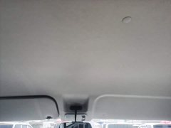 Wuling Yangguang 2024 300km Comfort Passenger Van 75kW - ფოტო 18