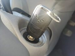 Wuling Yangguang 2024 300km Comfort Passenger Van 75kW - ფოტო 9