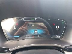 BYD Song Plus 2020 1.5T Automatic Luxury - ფოტო 12