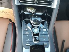 BYD Song Plus 2020 1.5T Automatic Luxury - ფოტო 14