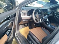 BYD Song Plus 2020 1.5T Automatic Luxury - ფოტო 16