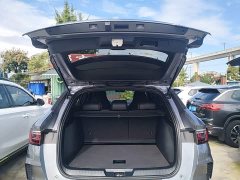 BYD Song Plus 2020 1.5T Automatic Luxury - ფოტო 19