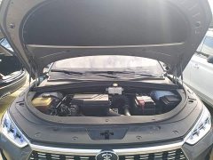 BYD Song Plus 2020 1.5T Automatic Luxury - ფოტო 20