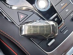 BYD Song Plus 2020 1.5T Automatic Luxury - ფოტო 9