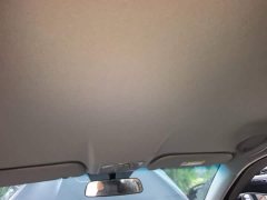 Jetour Jietu X70M 1.5T Manual Pioneer Companion 5-Seater - ფოტო 18