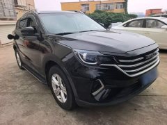 Jetour Jietu X70M 1.5T Manual Pioneer Companion 5-Seater - ფოტო 4