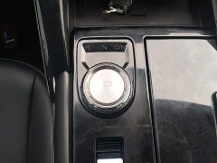 Haval H6 2021 Third Generation 2.0T Automatic AWD Max - ფოტო 14
