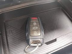 Haval H6 2021 Third Generation 2.0T Automatic AWD Max - ფოტო 9