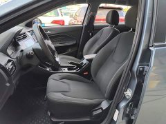 Chery Tiggo 3X 2024 1.5L CVT Excellence Edition - ფოტო 15