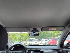 Chery Tiggo 3X 2024 1.5L CVT Excellence Edition - ფოტო 18