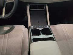 BYD Yuan UP Smart Drive 401KM Vitality Edition - ფოტო 14