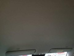 BYD Yuan UP Smart Drive 401KM Vitality Edition - ფოტო 18