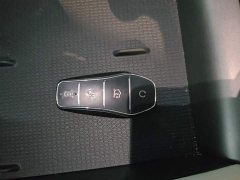 BYD Yuan UP Smart Drive 401KM Vitality Edition - ფოტო 9