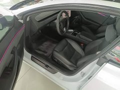 Tesla Model 3 2023 Long Range All-Wheel Drive - ფოტო 16