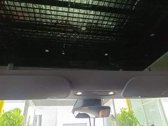 Tesla Model 3 2023 Long Range All-Wheel Drive - ფოტო 18