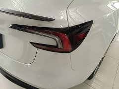 Tesla Model 3 2023 Long Range All-Wheel Drive - ფოტო 8