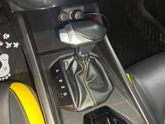 Dongfeng Yixuan Mach Edition 1.5T Automatic Pursuit Knight Edition - ფოტო 14