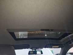 Dongfeng Yixuan Mach Edition 1.5T Automatic Pursuit Knight Edition - ფოტო 18