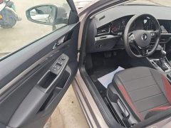 Volkswagen Bora 280TSI DSG Elite Smart Connected Edition - ფოტო 16