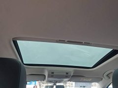 Volkswagen Bora 280TSI DSG Elite Smart Connected Edition - ფოტო 18