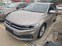 Volkswagen Bora 280TSI DSG Elite Smart Connected Edition - ფოტო 2