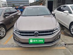 Volkswagen Bora 280TSI DSG Elite Smart Connected Edition - ფოტო 3