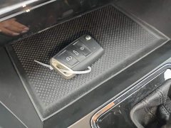 Volkswagen Bora 280TSI DSG Elite Smart Connected Edition - ფოტო 9