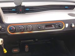 Wuling Hongguang MINIEV 2020 Deluxe Edition LFP Battery - ფოტო 13