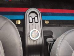 Wuling Hongguang MINIEV 2020 Deluxe Edition LFP Battery - ფოტო 14