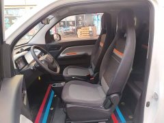 Wuling Hongguang MINIEV 2020 Deluxe Edition LFP Battery - ფოტო 15