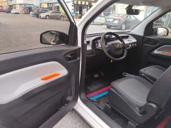 Wuling Hongguang MINIEV 2020 Deluxe Edition LFP Battery - ფოტო 16