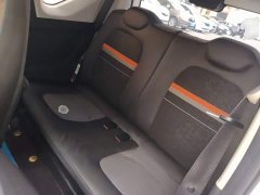 Wuling Hongguang MINIEV 2020 Deluxe Edition LFP Battery - ფოტო 17