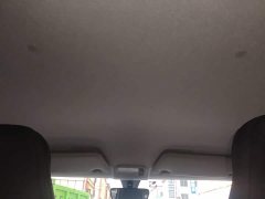 Wuling Hongguang MINIEV 2020 Deluxe Edition LFP Battery - ფოტო 18