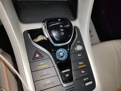 BYD Song Pro New Energy DM-i 110KM Glory Edition Exceed - ფოტო 14