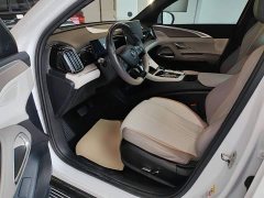 BYD Song Pro New Energy DM-i 110KM Glory Edition Exceed - ფოტო 15