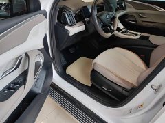 BYD Song Pro New Energy DM-i 110KM Glory Edition Exceed - ფოტო 16