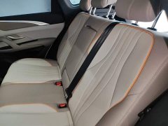 BYD Song Pro New Energy DM-i 110KM Glory Edition Exceed - ფოტო 17