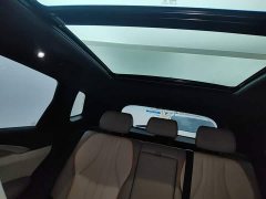 BYD Song Pro New Energy DM-i 110KM Glory Edition Exceed - ფოტო 18