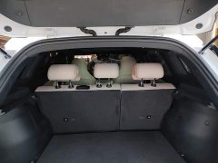 BYD Song Pro New Energy DM-i 110KM Glory Edition Exceed - ფოტო 19
