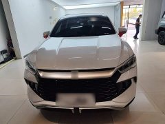 BYD Song Pro New Energy DM-i 110KM Glory Edition Exceed - ფოტო 3