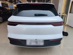 BYD Song Pro New Energy DM-i 110KM Glory Edition Exceed - ფოტო 6