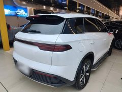 BYD Song Pro New Energy DM-i 110KM Glory Edition Exceed - ფოტო 7