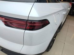 BYD Song Pro New Energy DM-i 110KM Glory Edition Exceed - ფოტო 8